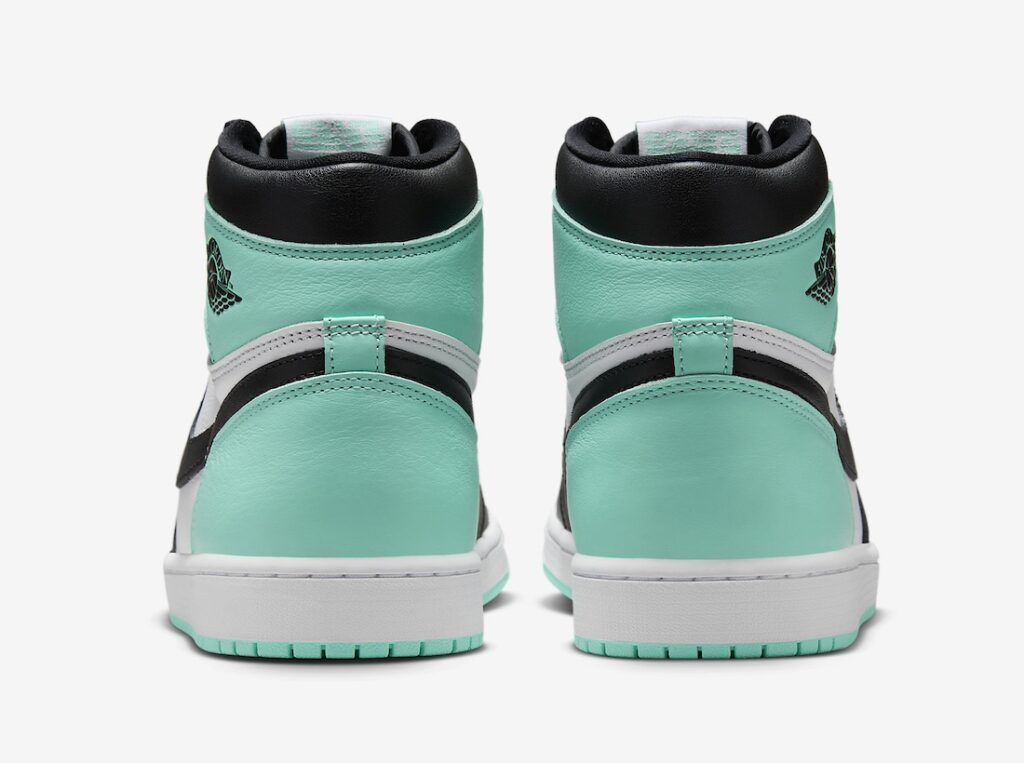 Air-Jordan-1-High-OG-Green-Glow-DZ5485-130-5.jpg