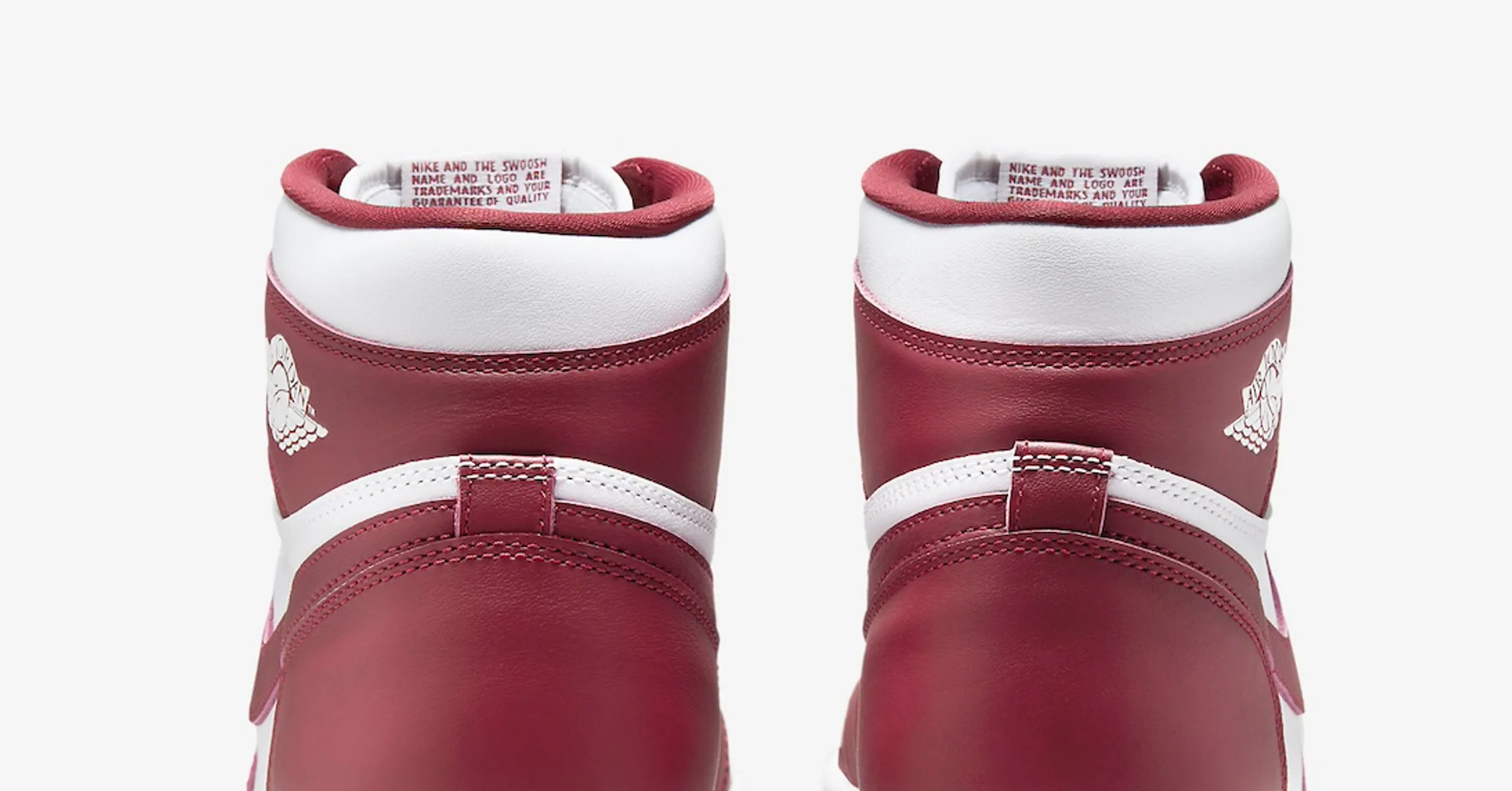 Air-Jordan-1-High-OG-Team-Red-DZ5485-160-5-1.jpg