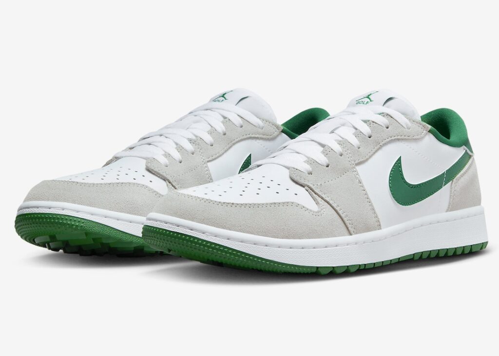 Air-Jordan-1-Low-Golf-White-Pine-Green-Light-Smoke-Grey-DD9315-112-4.jpg