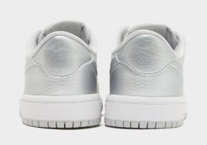 Air-Jordan-1-Low-OG-Metallic-Silver-PS-FQ5436-002-3.jpg