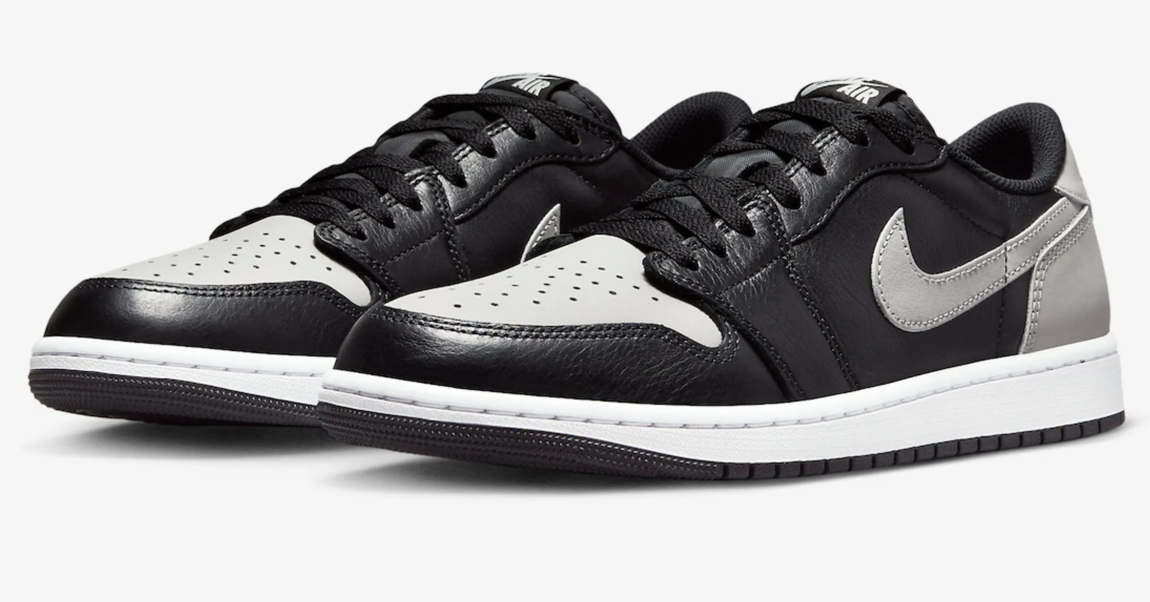 Air-Jordan-1-Low-OG-Shadow-CZ0790-003-4-1.jpg