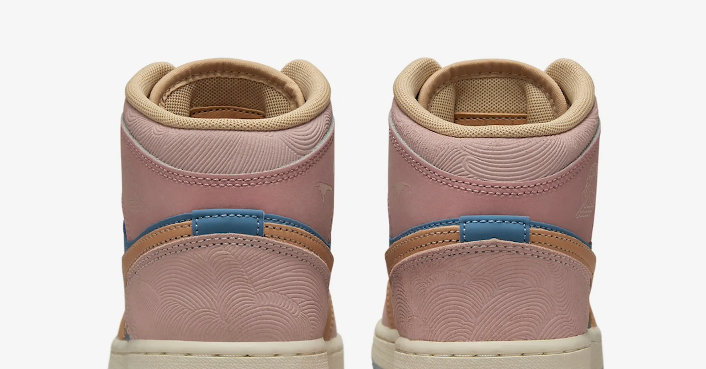 Air-Jordan-1-Mid-GS-Zen-FN7452-400-5.jpg