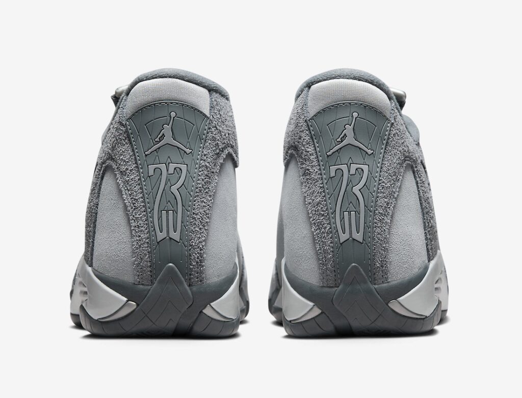 Air-Jordan-14-Flint-Grey-FJ3460-012-Release-Date-5.jpg