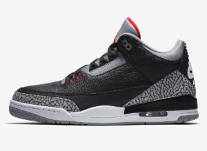 Air-Jordan-3-Black-Cement-Reimagined.jpg