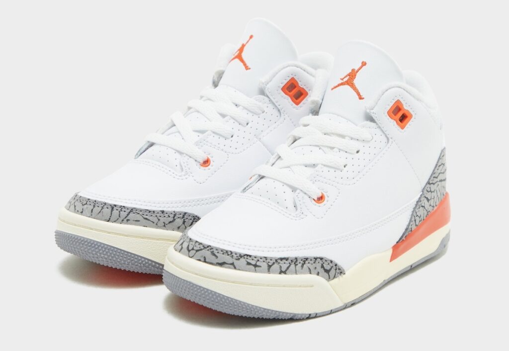 Air-Jordan-3-Georgia-Peach-Preschool.jpg