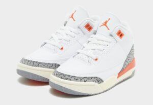 Air-Jordan-3-Georgia-Peach-Preschool.jpg