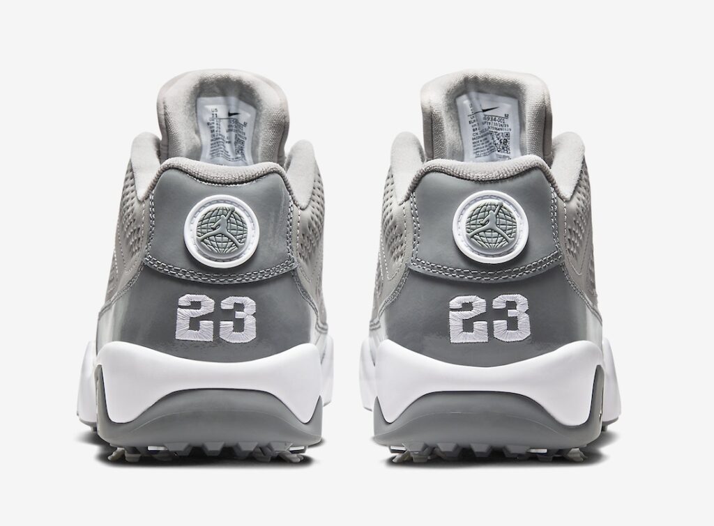 Air-Jordan-9-Golf-Cool-Grey-FJ5934-001-5.jpg
