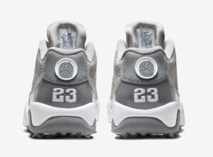 Air-Jordan-9-Golf-Cool-Grey-FJ5934-001-5.jpg