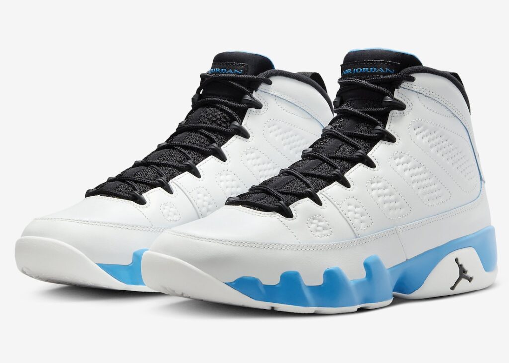 Air-Jordan-9-Powder-Blue-FQ8992-101-4.jpg