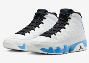 Air-Jordan-9-Powder-Blue-FQ8992-101-4.jpg