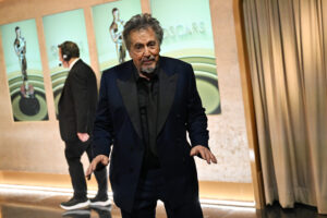 Al-Pacino-2-2363x1575.jpg