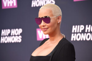 Amber-Rose-4-2366x1575.jpg
