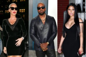 Amber-Rose-Kanye-West-Nicki-Minaj.jpg