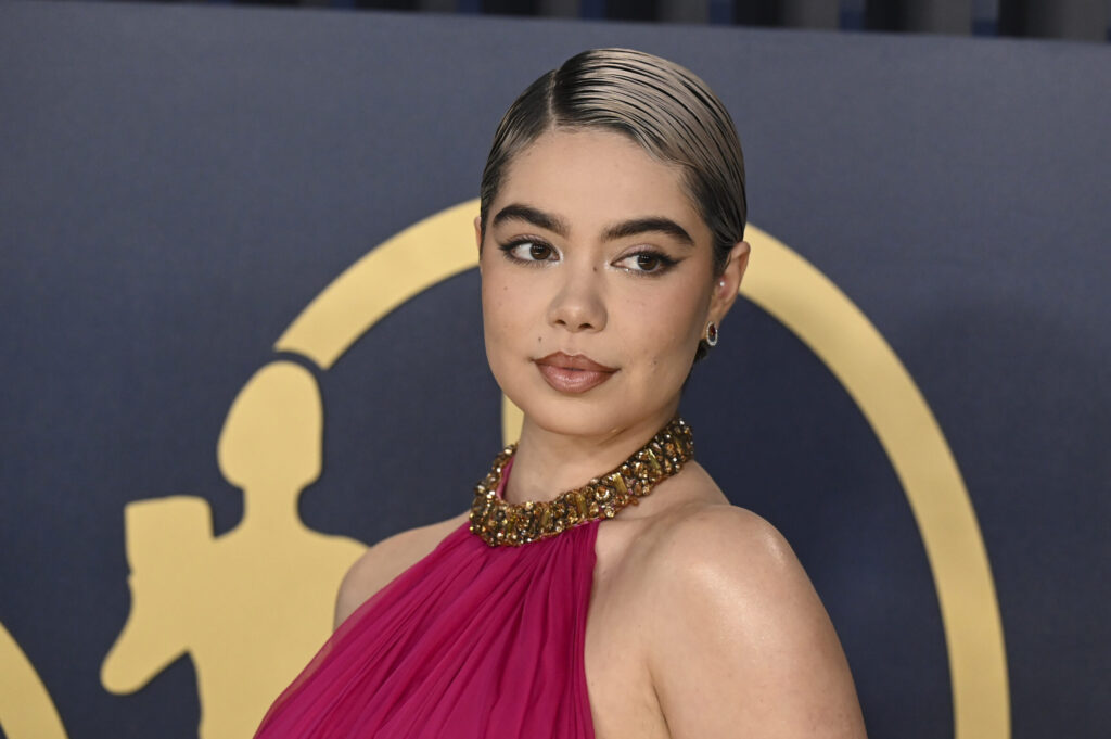 Auliʻi-Cravalho-2367x1575.jpeg