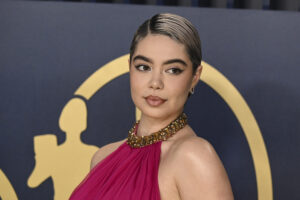 Auliʻi-Cravalho-2367x1575.jpeg