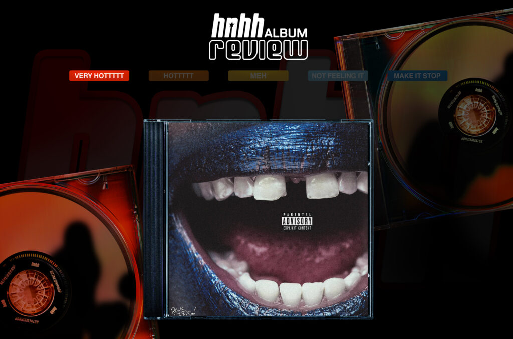 BLUELIPS_REVIEW2.jpg