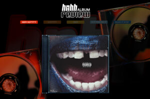 BLUELIPS_REVIEW2.jpg