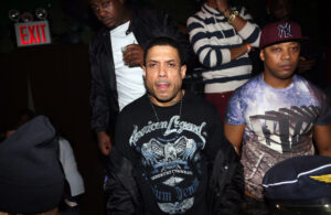 Benzino-9-2421x1575.jpg