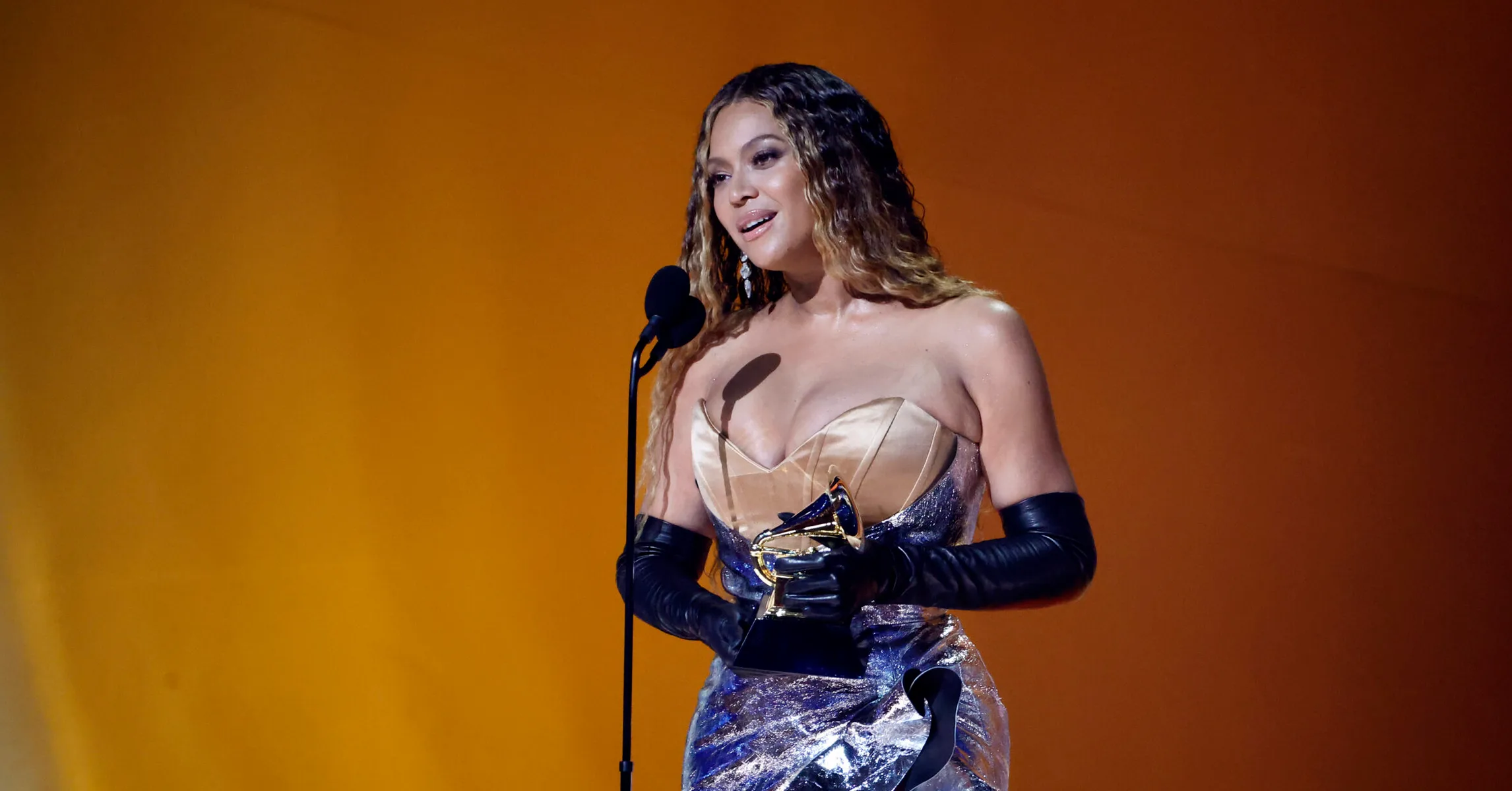Beyonce-2-2363x1575.jpg