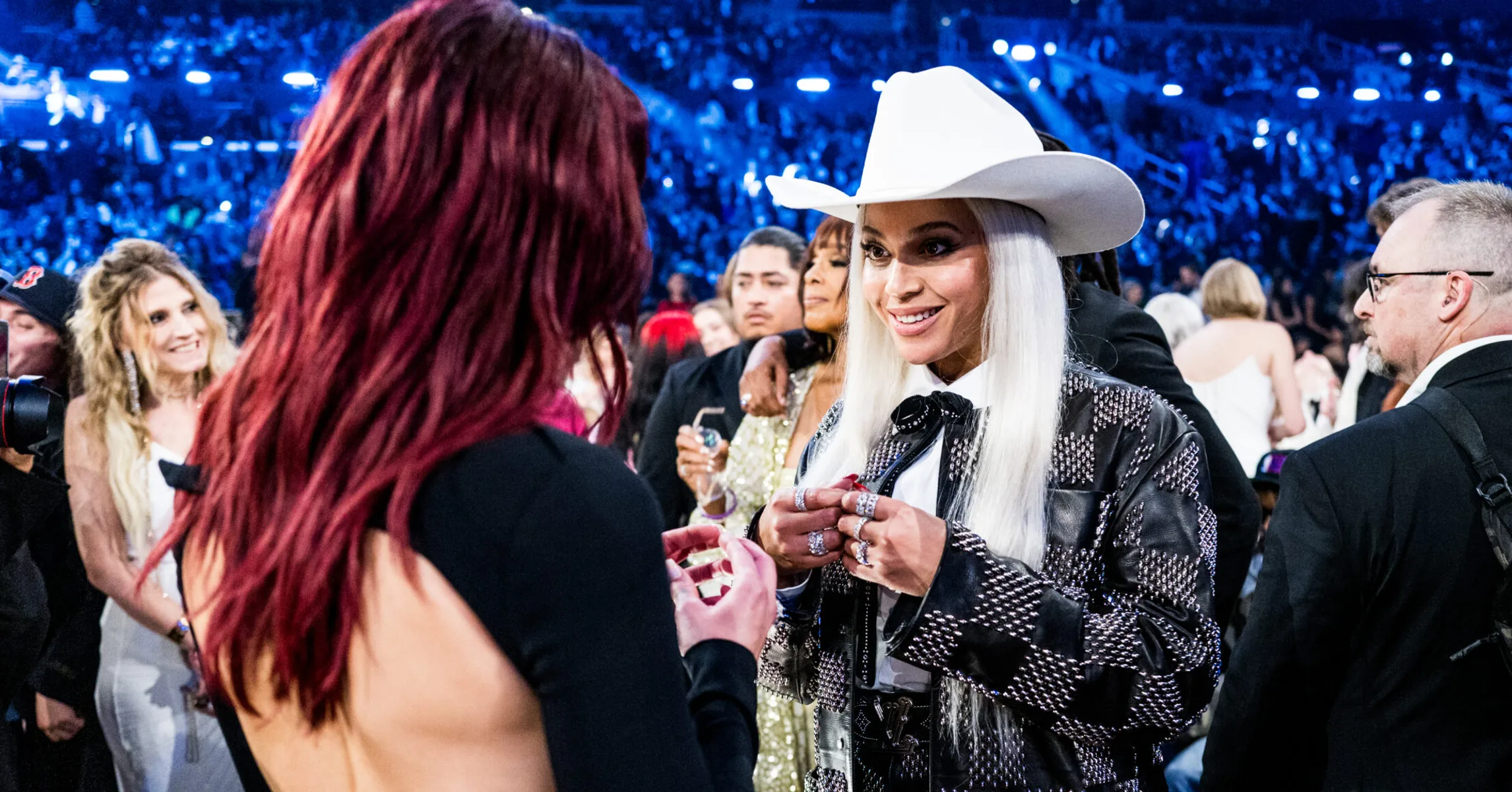 BeyonceCowboyCarterTracklist-2205x1575.jpg