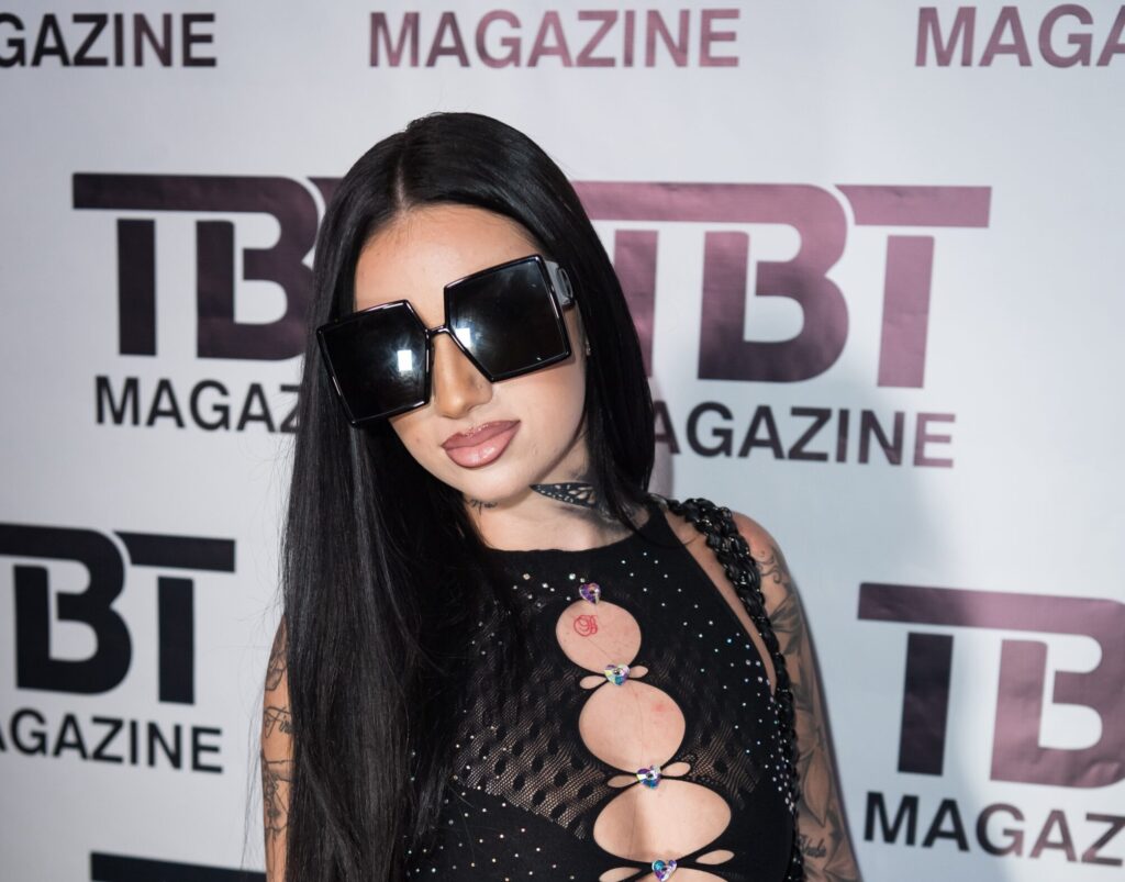 Bhad-Bhabie-1-2009x1575.jpg