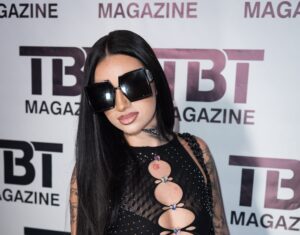 Bhad-Bhabie-1-2009x1575.jpg