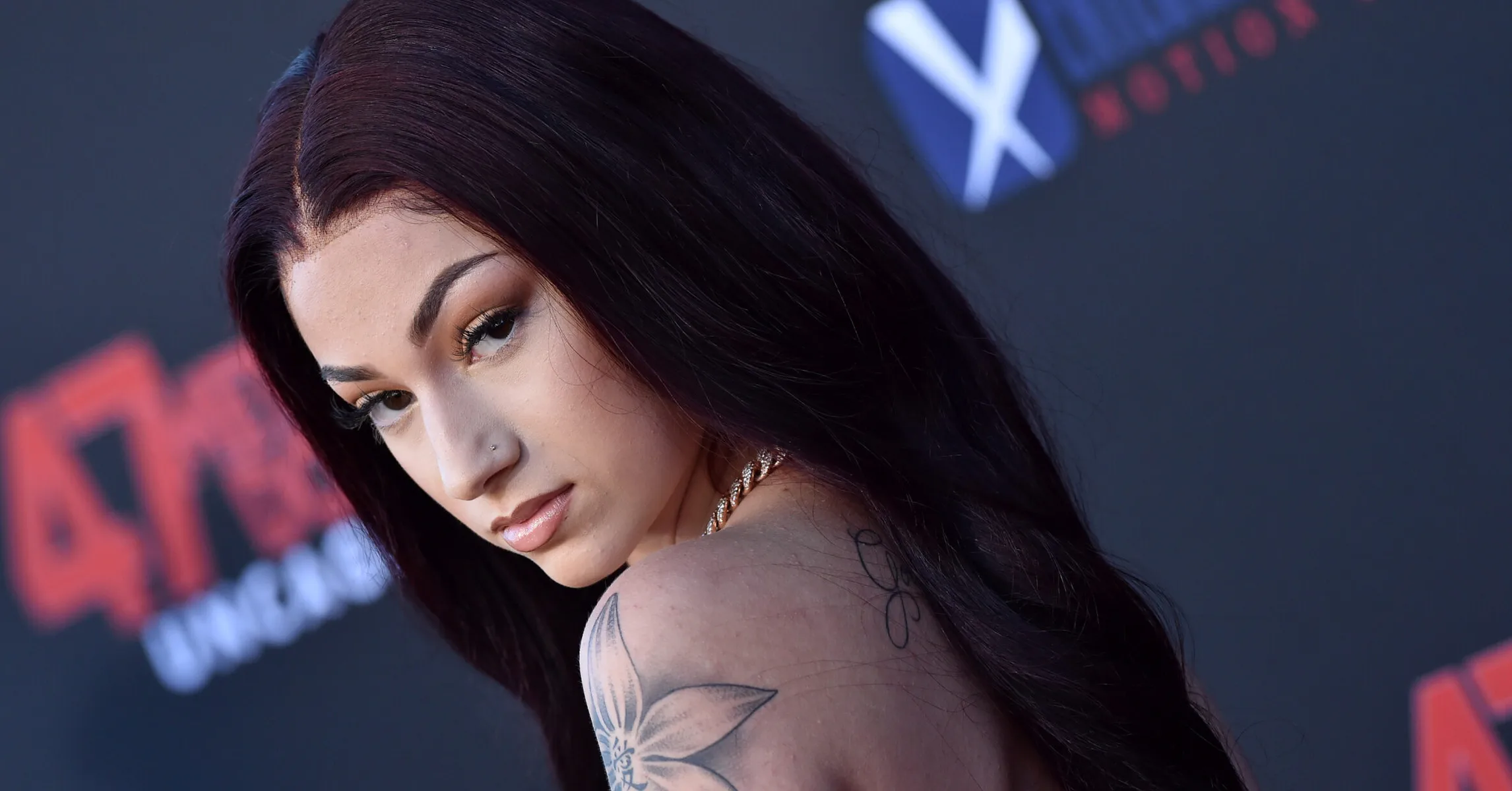 Bhad-Bhabie-2-2367x1575.jpg