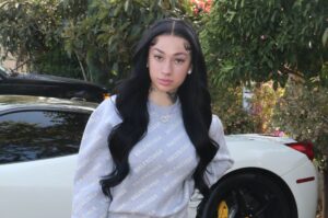 Bhad-Bhabie.jpg