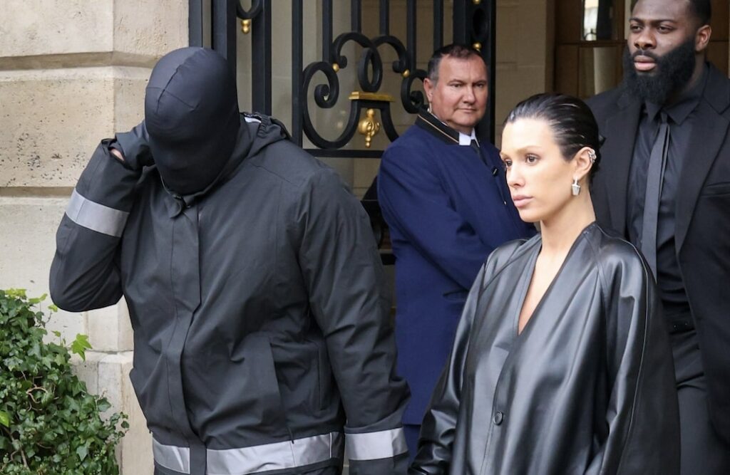 Bianca-Censori-Nude-Sheer-Top-Paris-Kanye-West-Hip-Hop-News-1.jpg