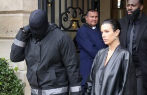 Bianca-Censori-Nude-Sheer-Top-Paris-Kanye-West-Hip-Hop-News-1.jpg