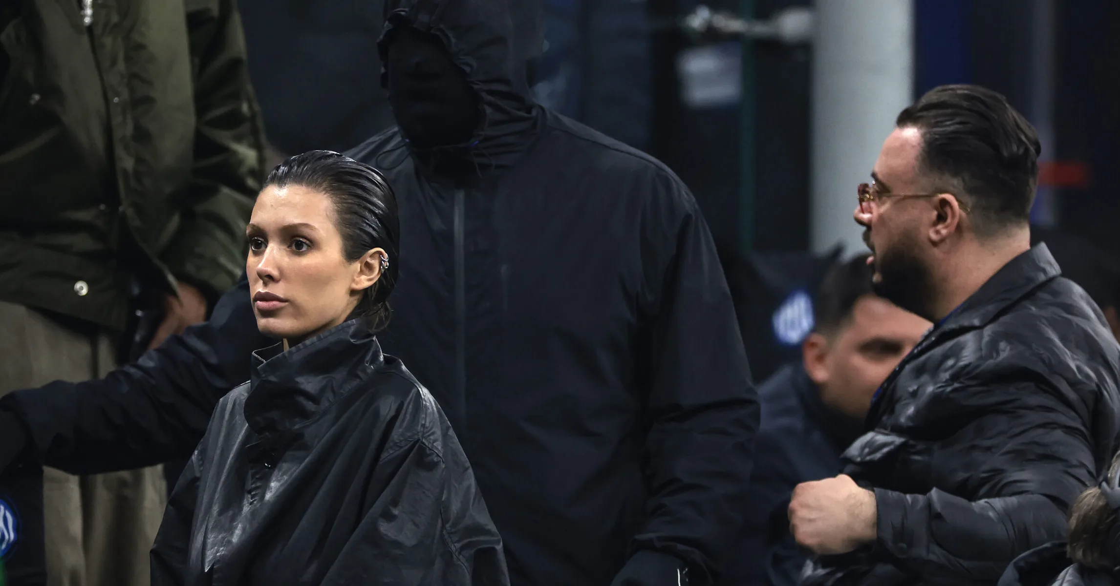 Bianca-Censori-Outfit-Fur-Kanye-West-North-Dinner-Hip-Hop-News-2363x1575.jpg