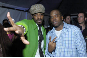 Big-Boi-Andre-3000-2-2355x1575.jpg