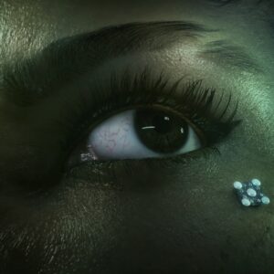 Bktherula-THE-WAY-New-Song-Music-Video-Watch-Stream-Hip-Hop-News.jpg