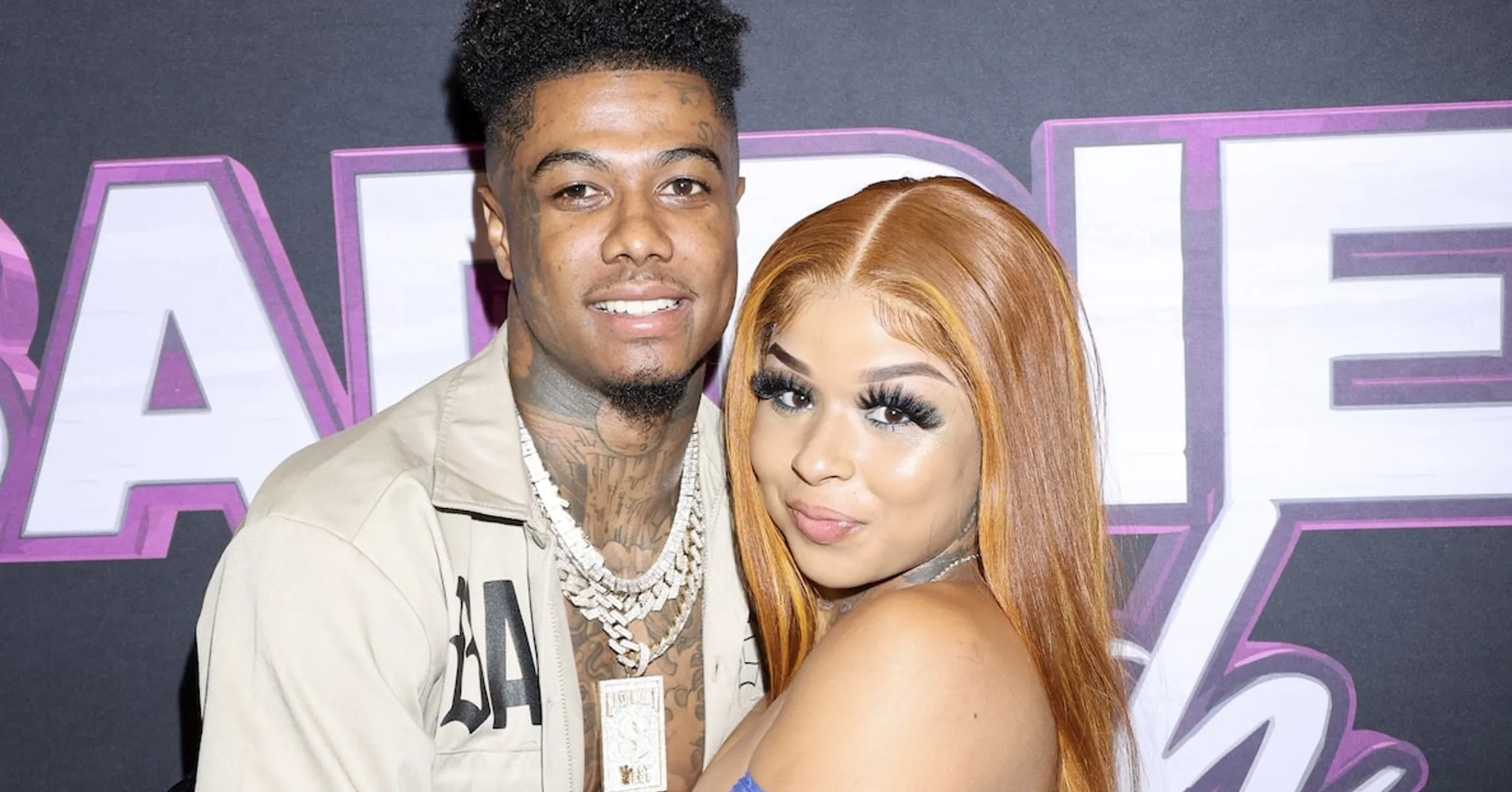 Blueface-Dad-Chrisean-Rock-Clout-Mom-Karlissa-Saffold-Hip-Hop-News.jpg
