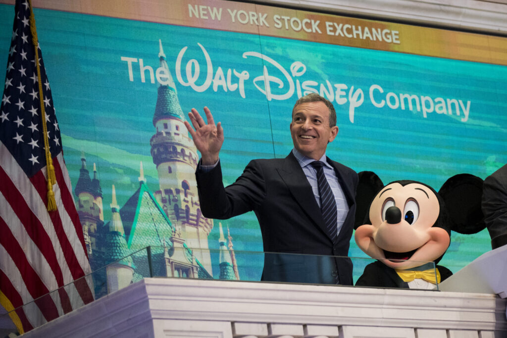 Bob-Iger-3-2362x1575.jpeg