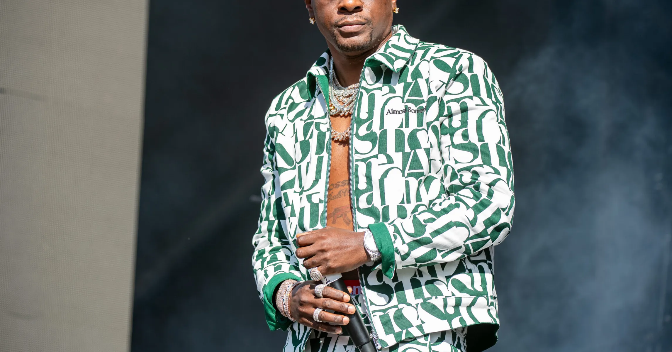 Boosie-Badazz-1-1-2362x1575.jpg