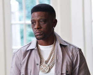 Boosie-Badazz-41-1946x1575.jpg