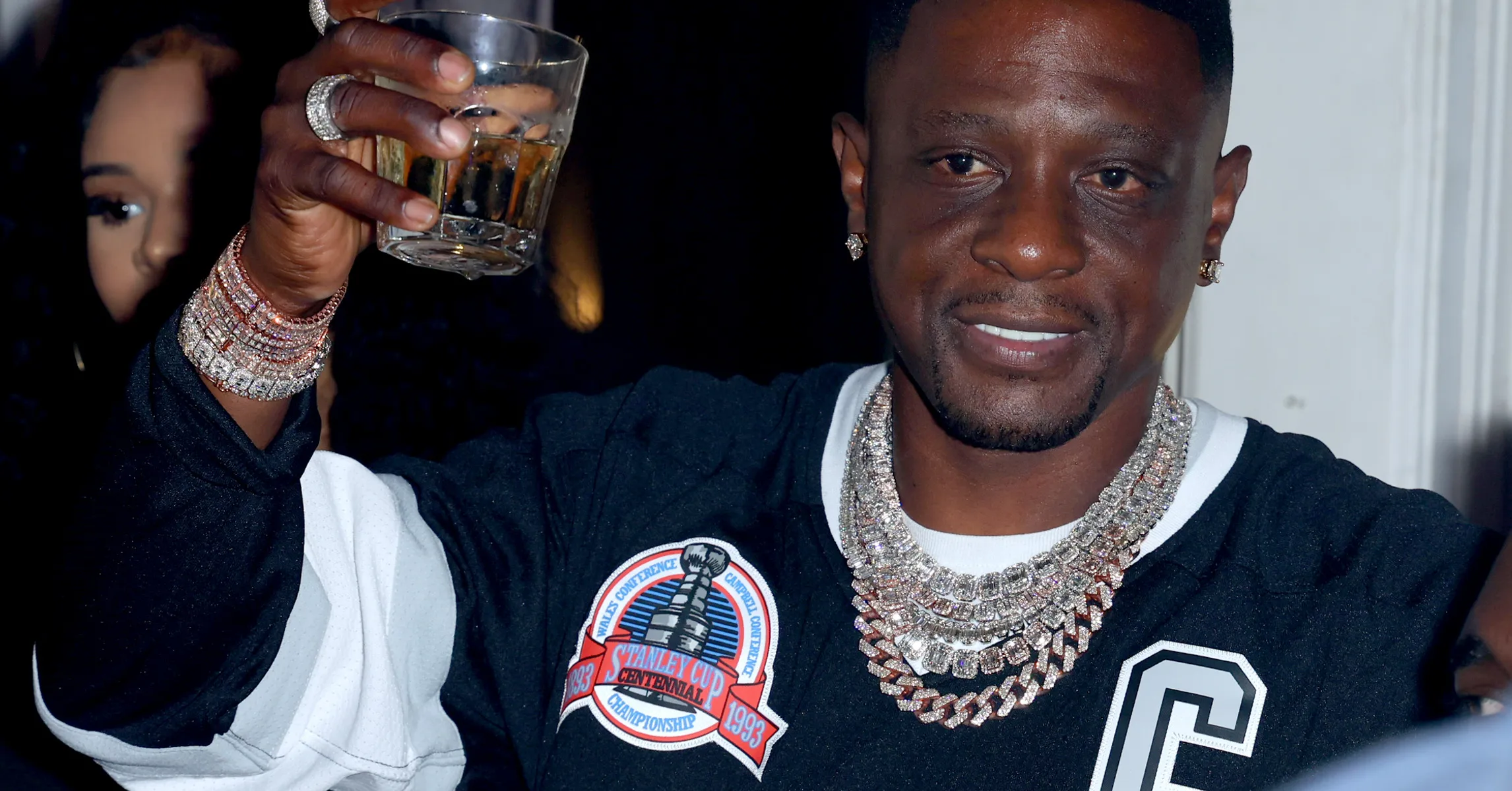 Boosie-Mansion-Dead-Friends-Mural-Hip-Hop-News.jpg