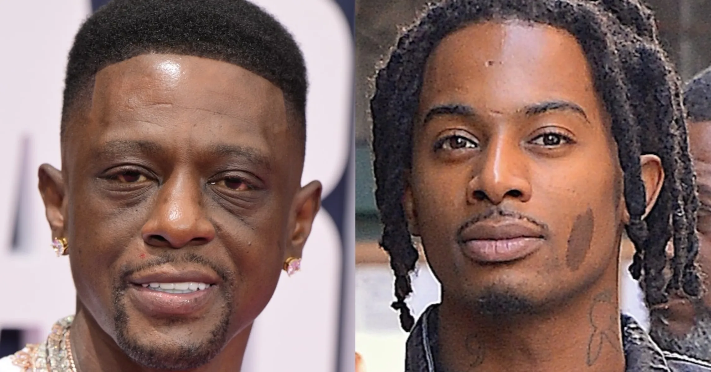 BoosieBadazzPlayboiCartiThong.jpg