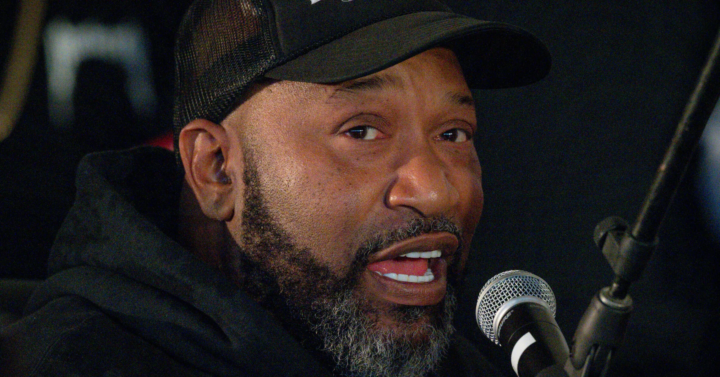 Bun-B-2365x1575.jpg