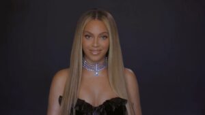 COWBOYCARTERAlbumRolloutBeyonce.jpg