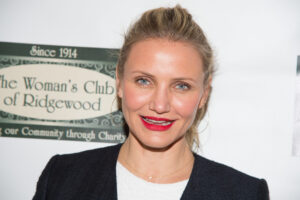 Cameron-Diaz-3-2367x1575.jpeg