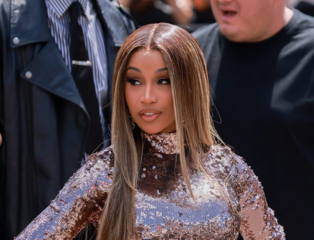Cardi-B-1-2061x1575.jpg