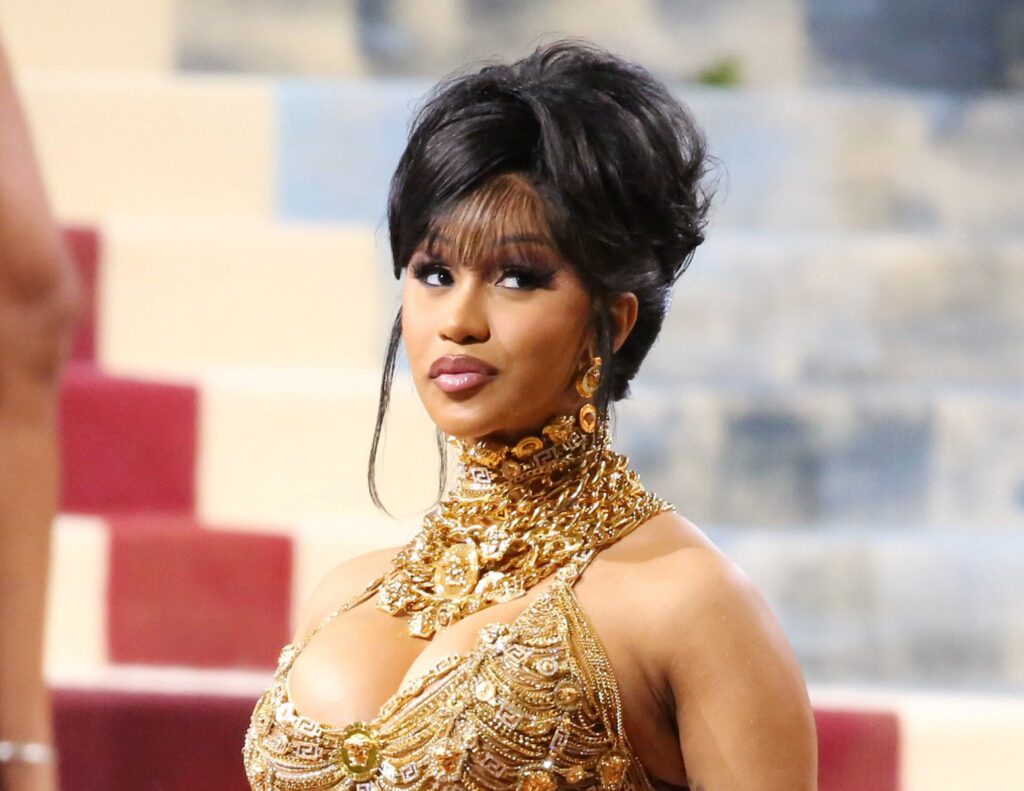 Cardi-B-2-2039x1575.jpg