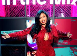 Cardi-B-2187x1575.jpg
