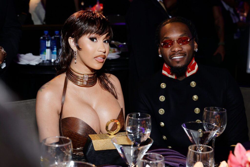 Cardi-B-24-2363x1575.jpg