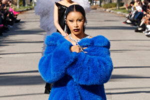 Cardi-B-31-2363x1575.jpg
