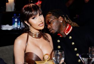 Cardi-B-35-2317x1575.jpg