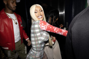 Cardi-B-New-Album-Preview-Instagram-Hip-Hop-News-2363x1575.jpg