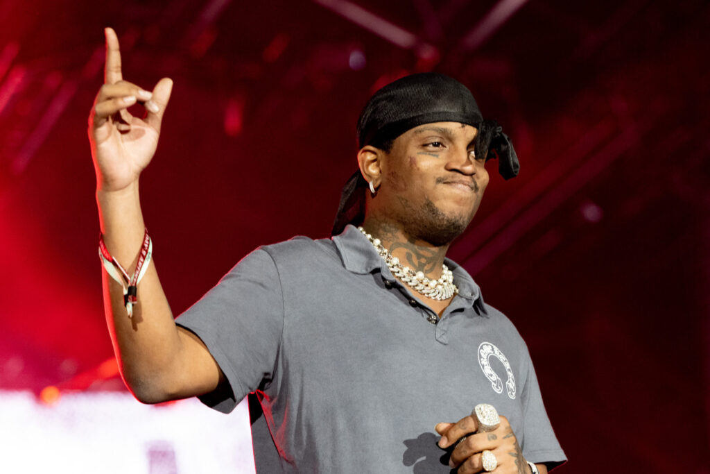 Cardi-B-Ski-Mask-Slump-God-Hip-Hop-News-2363x1575.jpg